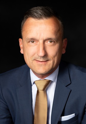 Neue Führungskräfte bei Leonardo Hotels
