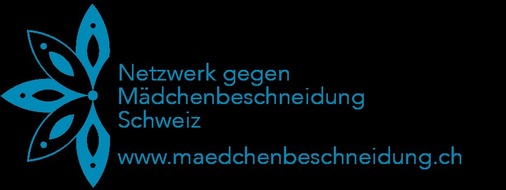 Caritas Schweiz / Caritas Suisse: Internationaler Tag gegen weibliche Genitalverstümmelung / Weibliche Genitalbeschneidung - Männer müssen in die Präventionsarbeit eingebunden werden