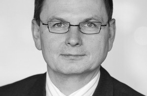 Bain & Company: Bain & Company baut Marketing und Kommunikation aus