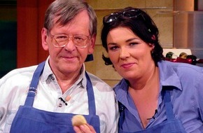 SAT.1: Sat.1 Fernsehbilder - Programmwoche 20