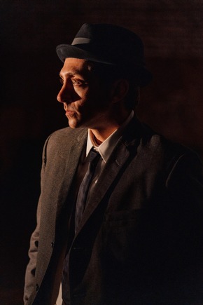 20 Jahre The HISTORY Channel: Start von Michael Imperiolis neuer Mafia-Doku sowie weitere Doku-Hits zum Jubiläum
