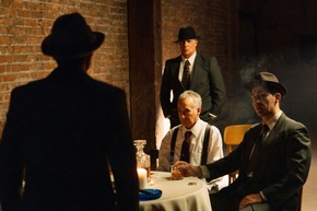 Pablo Escobar, El Chapo, Lucky Luciano: Crime + Investigation verbringt &bdquo;Ostern unter Gangstern&ldquo;