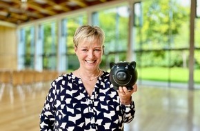 max.PR: Henkel + Henkel: Trinkgeld als Führungsinstrument