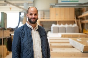 EU4Regions: Citylogistic: Saubere Paketzustellung für die Stadt von morgen