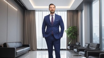 Gerlach Verwaltungs- und Beteiligungsges.mbH: ClubderKapitalanleger.de: Netzwerk, Wissen, Wohlstand – wie eine Community Privatanlegern den Weg zum smarten Investment öffnet