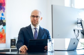 Dominik Herzog: Dr. Dominik Herzog verrät die 5 häufigsten Rechtsirrtümer, die Unternehmen in große Schwierigkeiten bringen