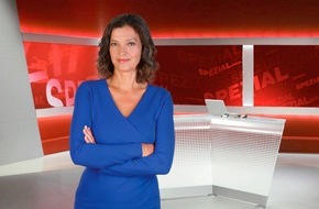 ZDF: "Brexit, und jetzt?" / ZDF-"auslandsjournal spezial" über die Briten und Europa (FOTO)