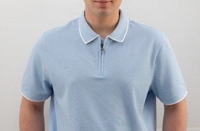 Bildung & Begabung gemeinnützige GmbH: Internationale Mathematik-Olympiade in Australien: Bronzemedaille für David Averbah (17) aus Kleinmachnow