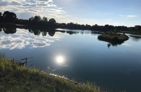 Global Nature Fund: Welttag der Feuchtgebiete: Global Nature Fund ruft deutsche St&auml;dte und Kommunen zum Handeln auf &ndash; Wer wird die erste &bdquo;Wetland City&ldquo; Deutschlands?