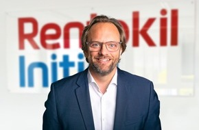 Rentokil Initial: Wirtschaftsfaktor Innenraumbegr&uuml;nung / Pflanzen: vom Add-on zum strategischen Bestandteil moderner Arbeitswelten