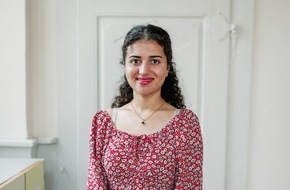 Baden-W&uuml;rttemberg Stiftung gGmbH: Weiteres Talent aus Freiburg macht Abitur