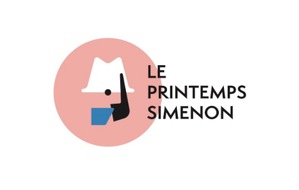VISITWallonia: Lüttich feiert den 120. Geburtstag des "Maigret"-Schöpfers Georges Simenon mit einem Festival