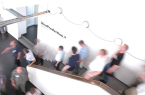 BrainStore: Ideenfabrik BrainStore lanciert BrainSchool: Erstmals systematische Ausbildung im Bereich industrielle Ideenproduktion