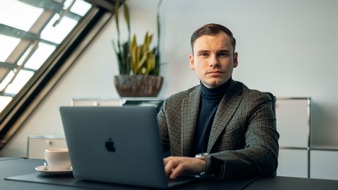 Vermieten mit Konzept GmbH: Steuern fressen das Gehalt? Wie &Auml;rzte clever mit Immobilien die Einkommensteuer dr&uuml;cken