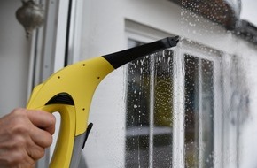 TÜV SÜD: TÜV SÜD-Tipps für den optimalen Durchblick