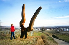 Erlebnisplan GmbH: Erlebnisplan wird mit dem 2. Platz "Österreichischer Innovationspreis Tourismus 2014" ausgezeichnet - BILD