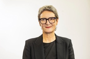 Leonardo Hotels: Anke Maas wird Chief Human Resources Officer bei Leonardo Hotels Central Europe