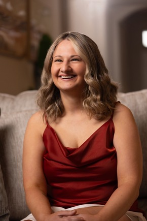 Gypsy Rose Blanchards neues Leben in Freiheit: Staffel 3 der Doku-Serie „Der Fall Gypsy Rose Blanchard“ ab 12. Mai auf Crime + Investigation und Crime + Investigation Play