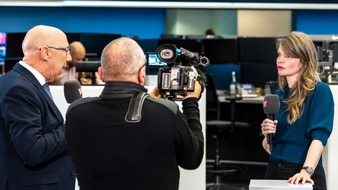 Dr. Sußmann Consulting GmbH: Vom Zuckerschock zum Börsenschub: So verschenkt man Aktien im Advent