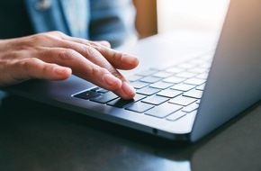 Europ&auml;isches Verbraucherzentrum Deutschland: Der Widerrufsbutton kommt &ndash; Vertr&auml;ge k&uuml;nftig so einfach widerrufen wie abschlie&szlig;en