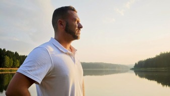 Technische Geb&auml;udeausr&uuml;stung Annaberg GmbH: Mehr Rendite durch Energie: Wie Nick Dietrich mit Energiekonzepten den Wert von Immobilien steigert