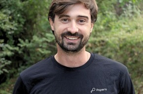 Papers AG: Innovative Schweizer Sicherheitstechnologie gegen globale Cyberbedrohungen: Papers AG lanciert "Obsidio" f&uuml;r hochrealistische DDoS-Resilienztests