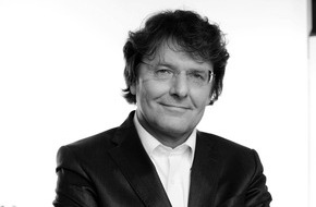Quirin Privatbank AG: quirin bank AG: Professor Stefan May leitet ab sofort die Vermögensverwaltung der Honorarberaterbank (FOTO)