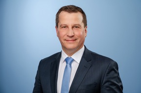 MDR 2025: beständiges Vertrauen, regionale Stärke und stabile Nutzung in herausfordernden Zeiten