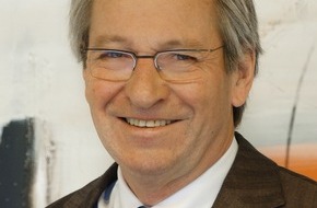 GfK Switzerland AG: GfK Switzerland: Geschäftsführer Peter Hofer überraschend verstorben