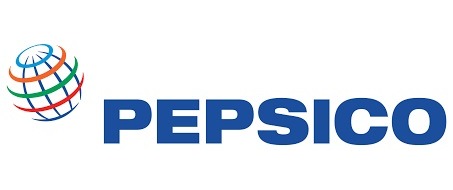 PepsiCo Deutschland GmbH: PepsiCo dehnt Test der Ampelkennzeichnung auf seine Getränke und Lebensmittel in Europa aus