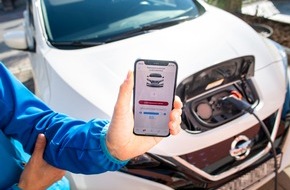 ADAC: ADAC fordert Kostentransparenz bei Fahrzeugapps / Smartphone-Apps bieten viele Zusatzfunktionen / Vor allem für Elektroautofahrer sinnvoll / Oft entstehen hohe Folgekosten