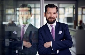 Bundesverband der Systemgastronomie e. V.: Bundesverband der Systemgastronomie appelliert an die neue Bundesregierung: Ergebnisse der Sondierungen im Koalitionsvertrag verankern