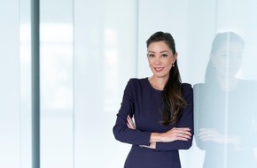 Greiner AG: Führungswechsel: Deutsche Topmanagerin Saori Dubourg wird neue CEO der Greiner AG