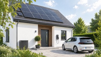 HEA - Fachgemeinschaft f&uuml;r effiziente Energieanwendung e.V.: Neues Vergleichsportal von HEA und FfE