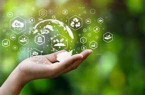 proWIN Winter GmbH: Nachhaltigkeitsinitiative: proWIN kooperiert mit Start-up zur CO2 Reduktion