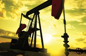 Roland Berger AG: Roland Berger-Studie: Ausrüster und Dienstleister müssen sich für die neue Situation in der Erdöl- und Gasindustrie rüsten
