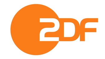 ZDF: ZDF entschuldigt sich f&uuml;r Fehler im "heute journal"