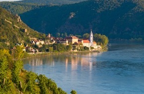 50plus Hotels Österreich: Reiseanalyse: Kultururlauber sind 50plus! - BILD