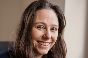 die Bayerische: Aus den eigenen Reihen: Judith Lechermann übernimmt Leitung des Asset Managements bei der Bayerischen