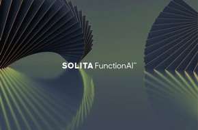 Solita Germany GmbH: Sichere, modulare LLM-Plattform: FunctionAI von Solita