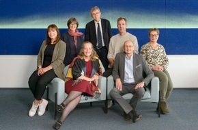 Hochschule Bremerhaven: BundesDekaneKonferenz erstmalig in Bremerhaven zu Gast