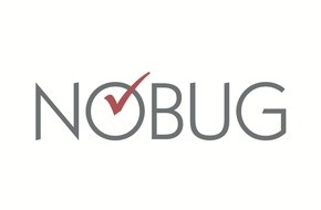 Infineon Technologies AG: Infineon to strengthen its leading expertise as IoT solution provider by acquiring verification expert NoBug in Romania and Serbia