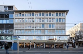 Academia Group Switzerland AG: MM: Academia Schulen in Zürich starten mit Rekord-Schülerzahlen ins neue Schuljahr