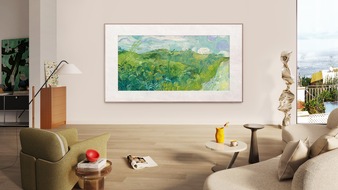 Pressehinweis: TCL stellt neues Produktportfolio f&uuml;r Deutschland vor