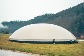 Reskuh : l’agriculture durable face aux défis du changement climatique