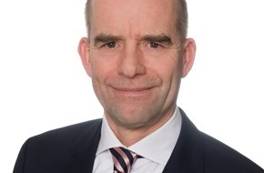 CMS Hasche Sigle - Berlin: PRESSEMITTEILUNG | CMS ber&auml;t Alleingesellschafter des Konsumg&uuml;terh&auml;ndlers Neuseelandhaus bei Verkauf an Manuka Health New Zealand