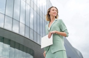 Acer Computer GmbH: Von lokaler AI bis zum superleichten Notebook: Acer stellt seine IFA-Highlights 2026 vor