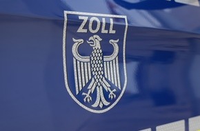 Hauptzollamt Schweinfurt: HZA-SW: Organisierte Schwarzarbeit im Baugewerbe - Drei Haftbefehle vollstreckt und Verm&ouml;gensarrest in H&ouml;he von 15 Millionen Euro angeordnet