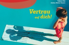 TESSLOFF VERLAG, Ragnar Tessloff GmbH & Co. KG: WAS IST WAS Stark sein: Tessloff Verlag ver&ouml;ffentlicht Kinderbuch mit Wladimir Klitschko