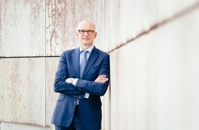 Lohmann & Rauscher: L&R Australien wird ein Jahr alt - Fazit nach dem ersten Jahr in Down Under